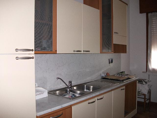 gallery gallery-image