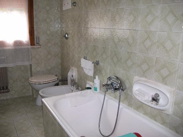 gallery gallery-image