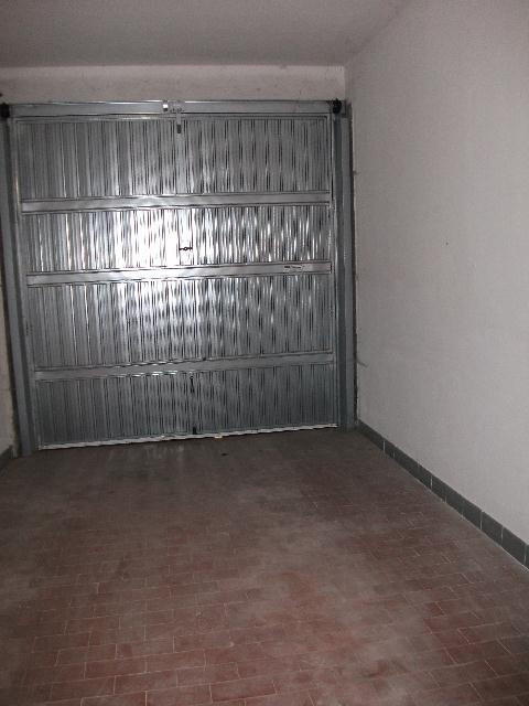 gallery gallery-image