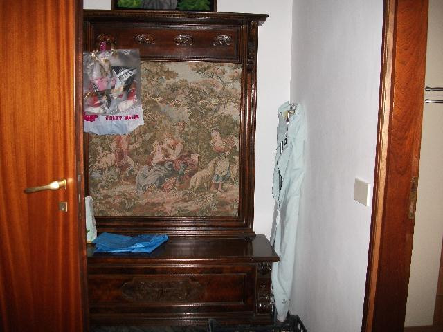 gallery gallery-image