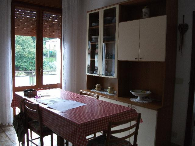 gallery gallery-image