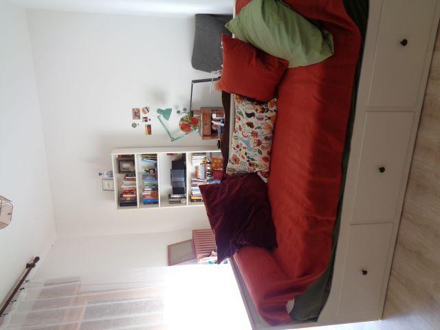 gallery gallery-image