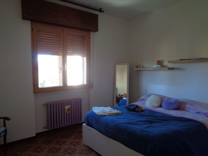 gallery gallery-image
