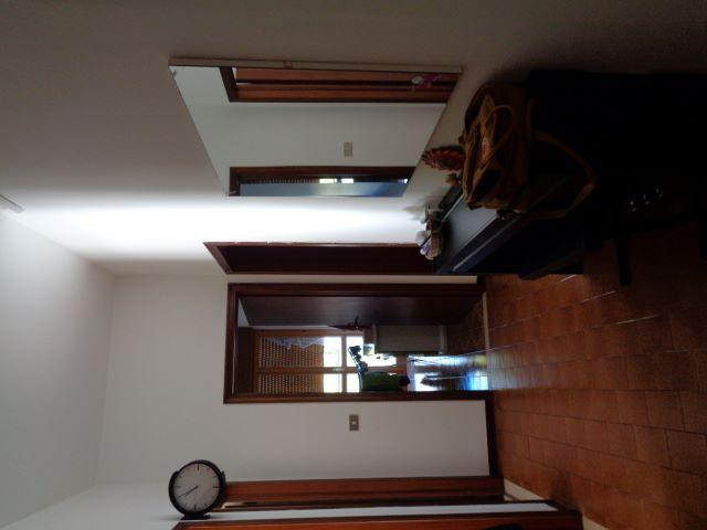 gallery gallery-image