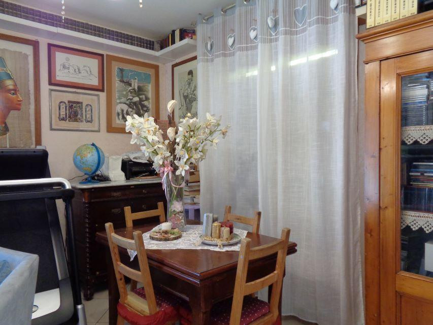 gallery gallery-image