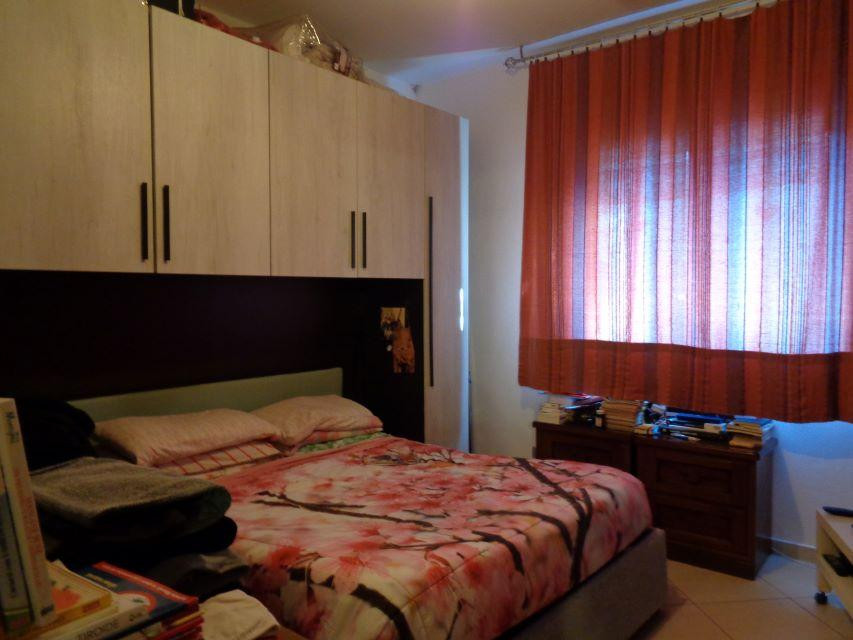 gallery gallery-image