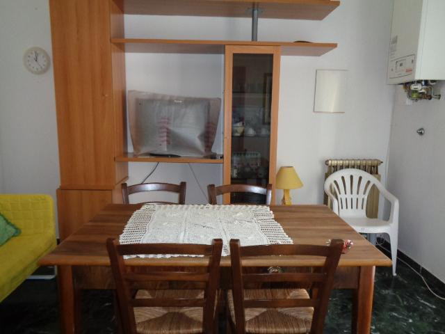 gallery gallery-image