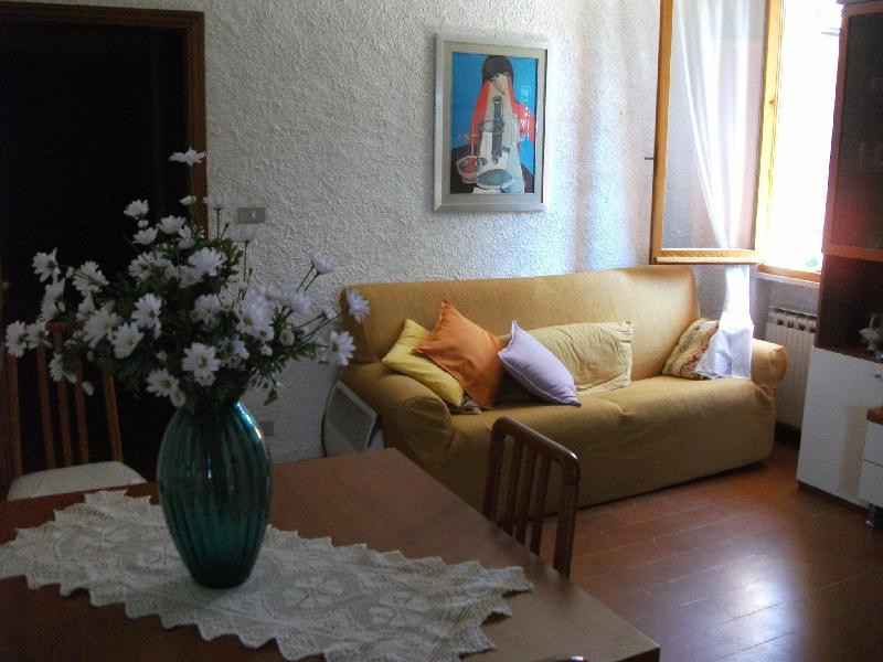 gallery gallery-image