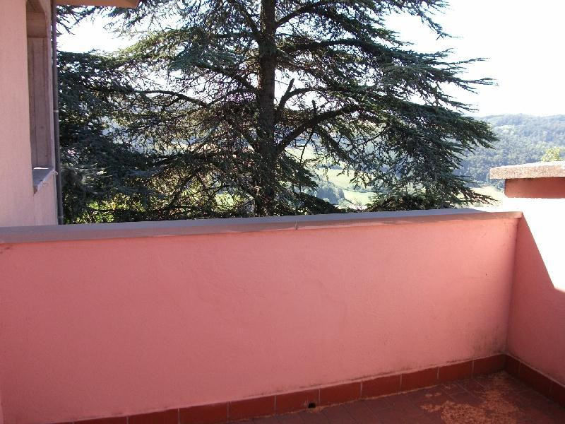 gallery gallery-image