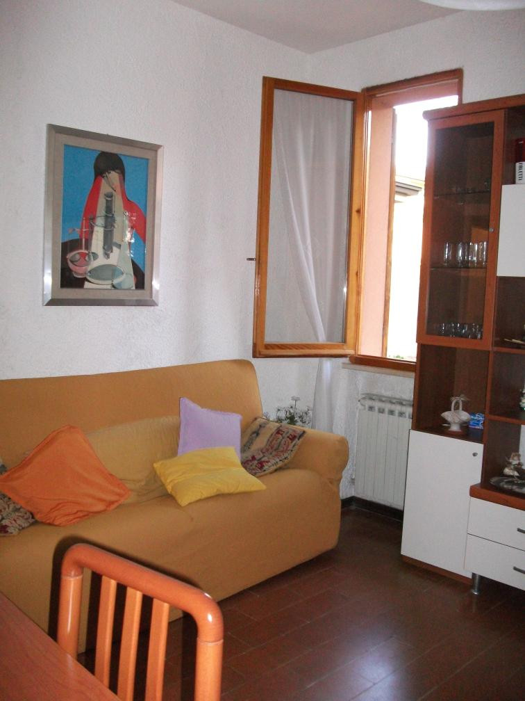 gallery gallery-image
