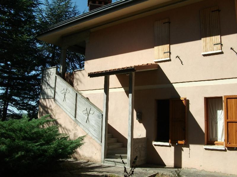 gallery gallery-image