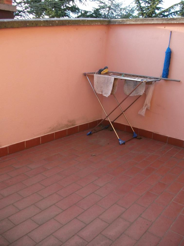 gallery gallery-image