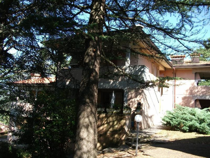 gallery gallery-image