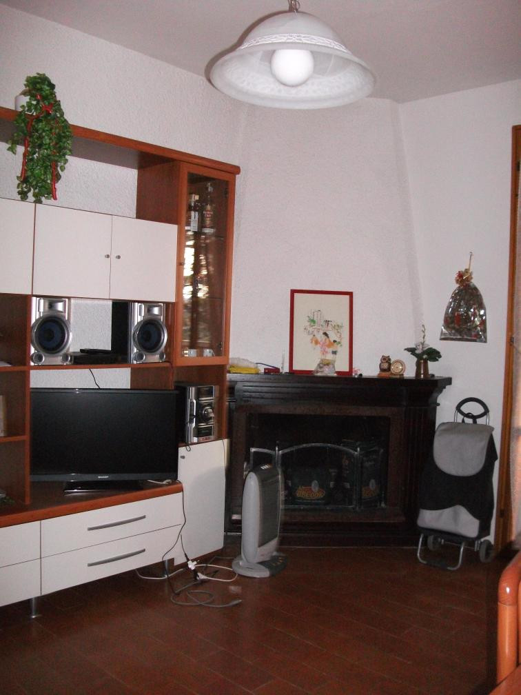gallery gallery-image