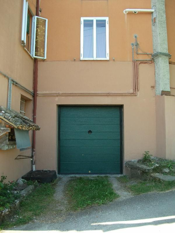 gallery gallery-image