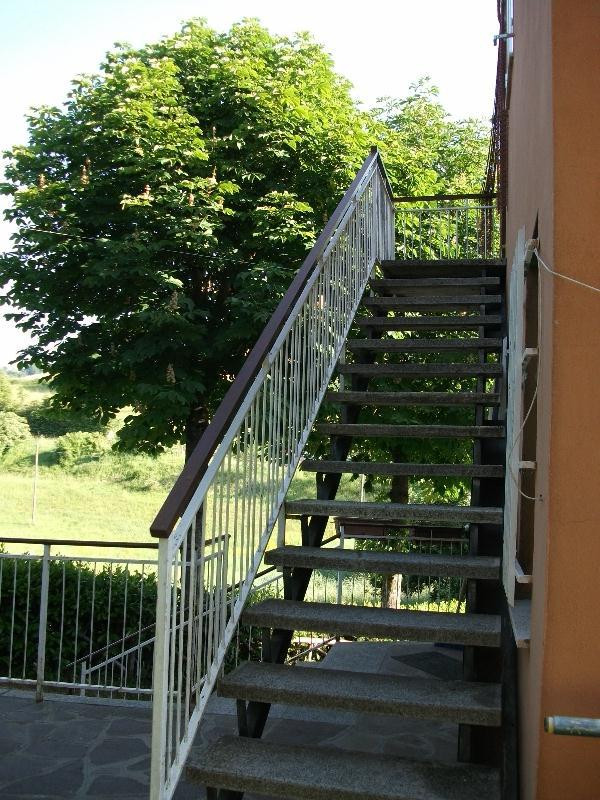 gallery gallery-image