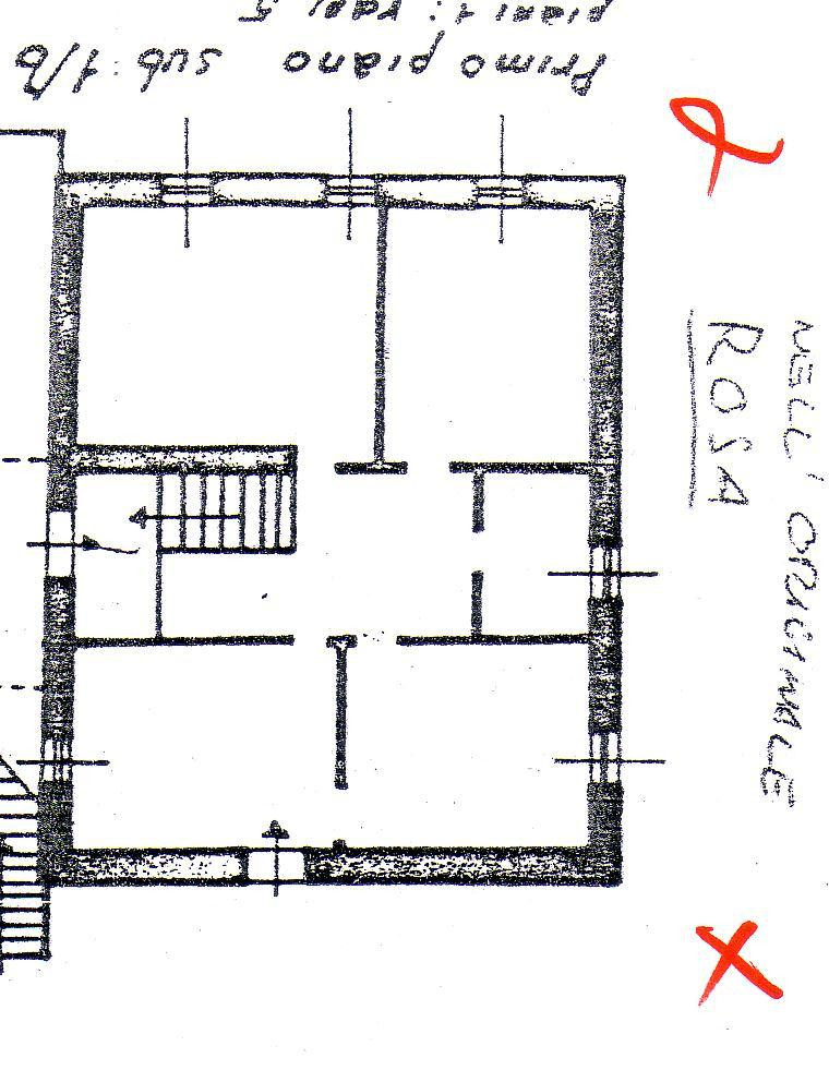 gallery gallery-image