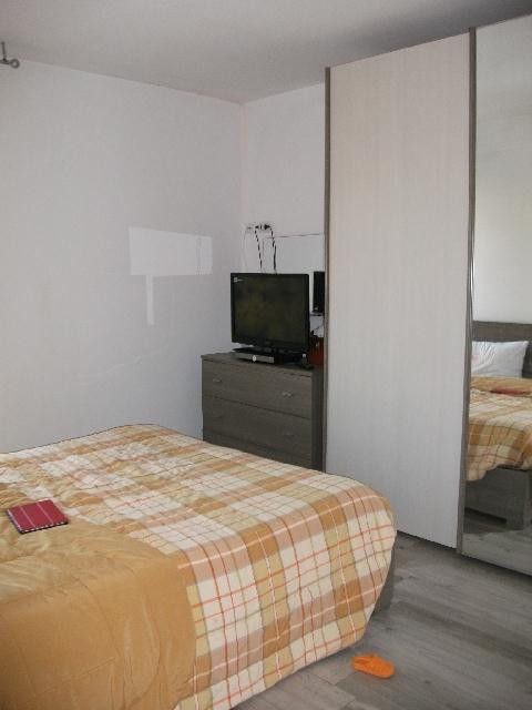 gallery gallery-image