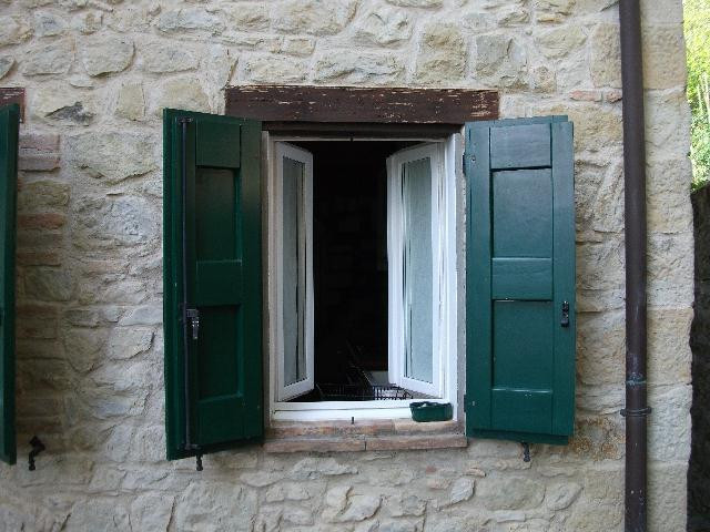 gallery gallery-image