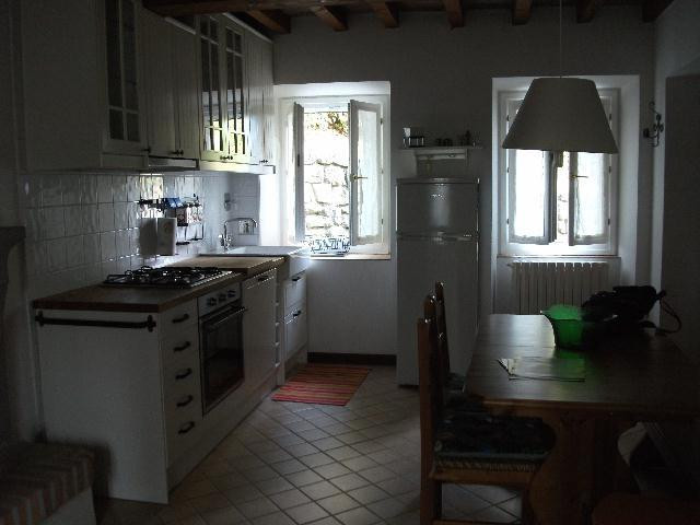 gallery gallery-image