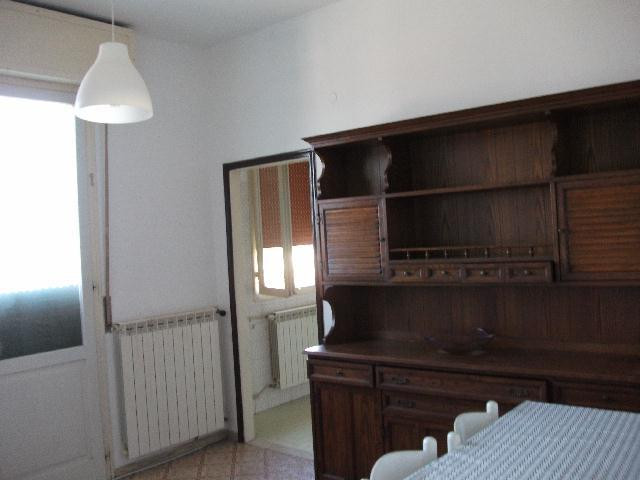gallery gallery-image