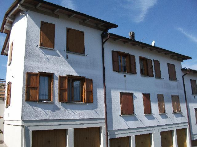 gallery gallery-image