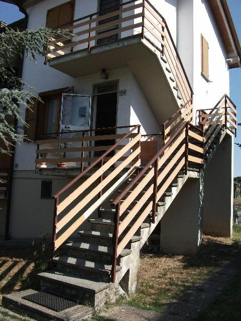 gallery gallery-image
