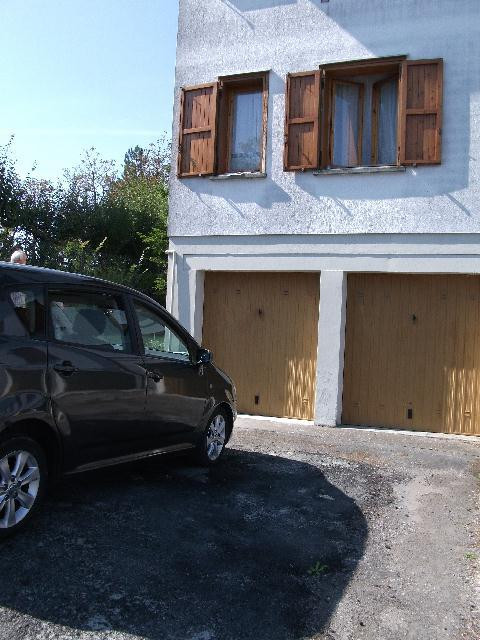 gallery gallery-image