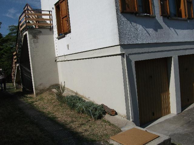 gallery gallery-image