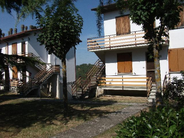gallery gallery-image