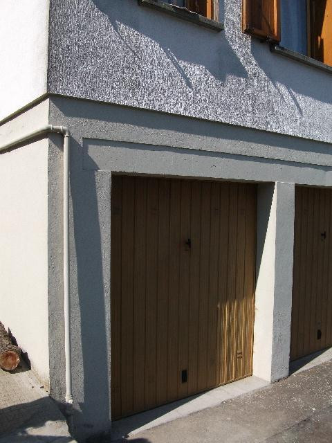 gallery gallery-image