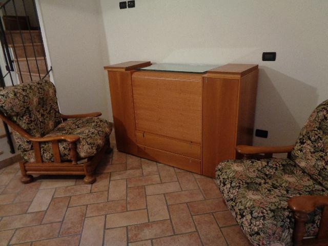 gallery gallery-image