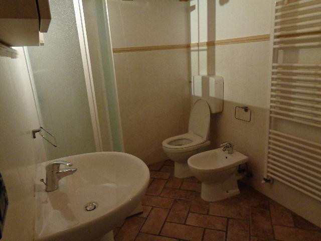 gallery gallery-image