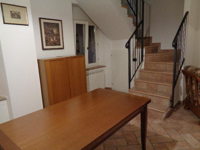 gallery gallery-image