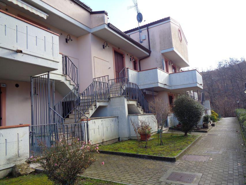 gallery gallery-image