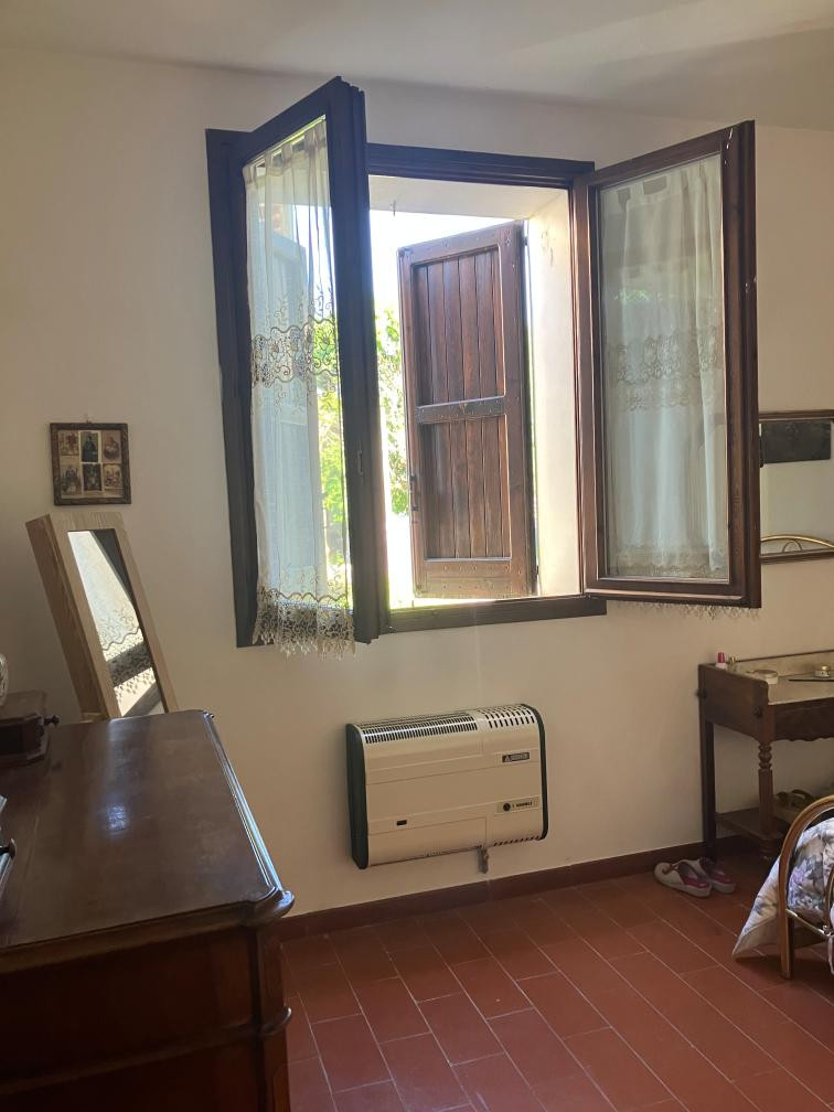 gallery gallery-image