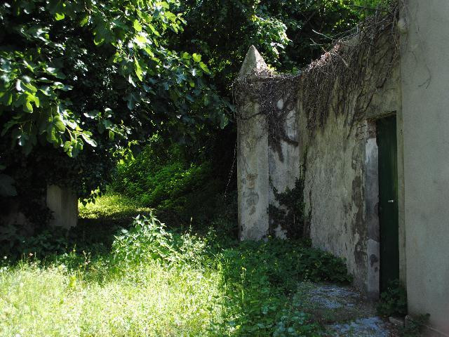 gallery gallery-image