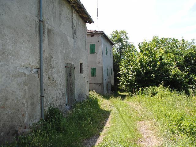 gallery gallery-image