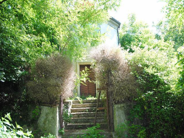 gallery gallery-image