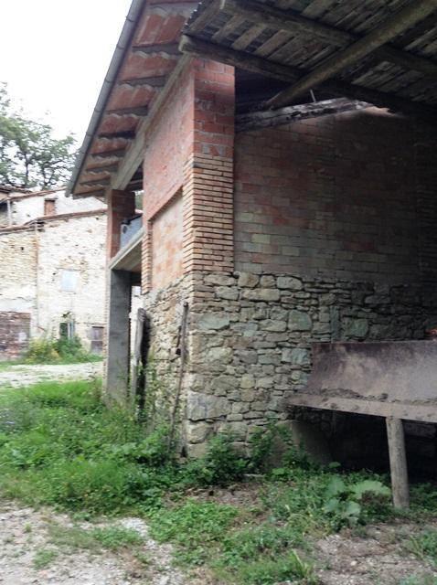 gallery gallery-image