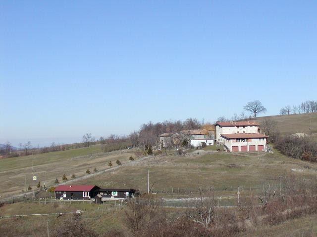 gallery gallery-image