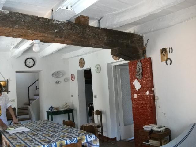 gallery gallery-image