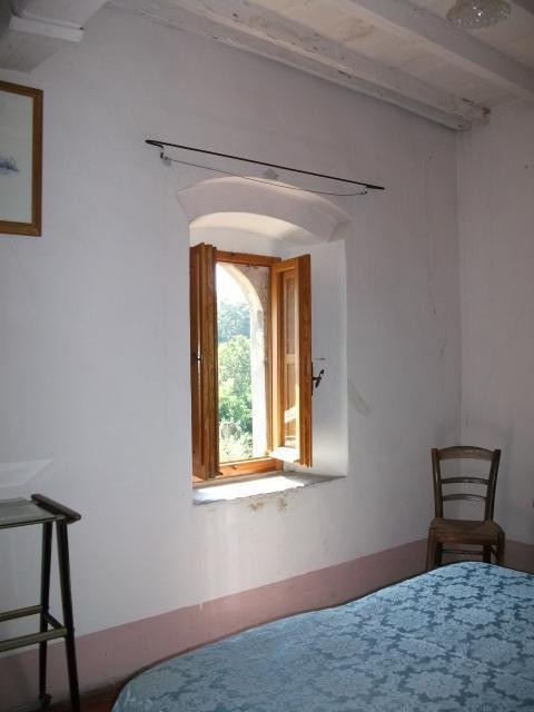 gallery gallery-image