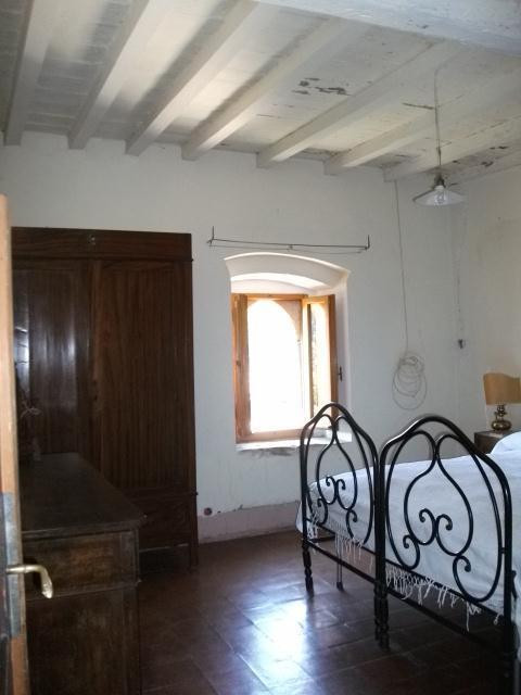 gallery gallery-image