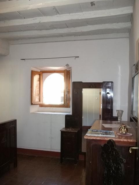 gallery gallery-image