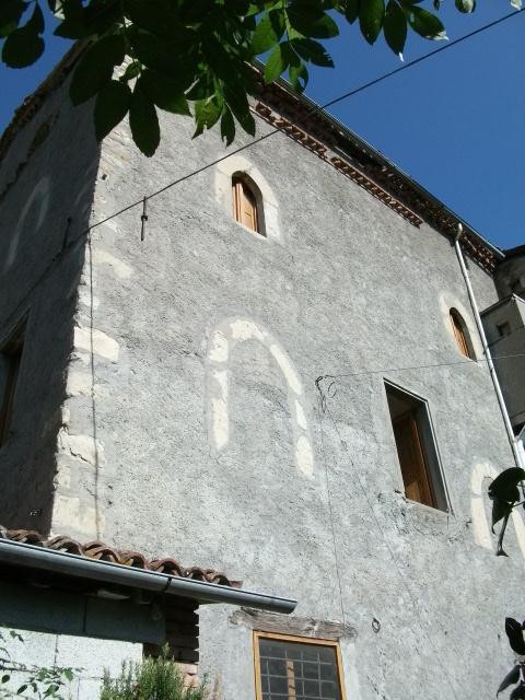 gallery gallery-image