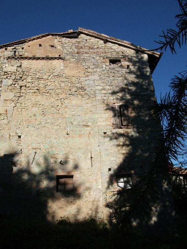 gallery gallery-image