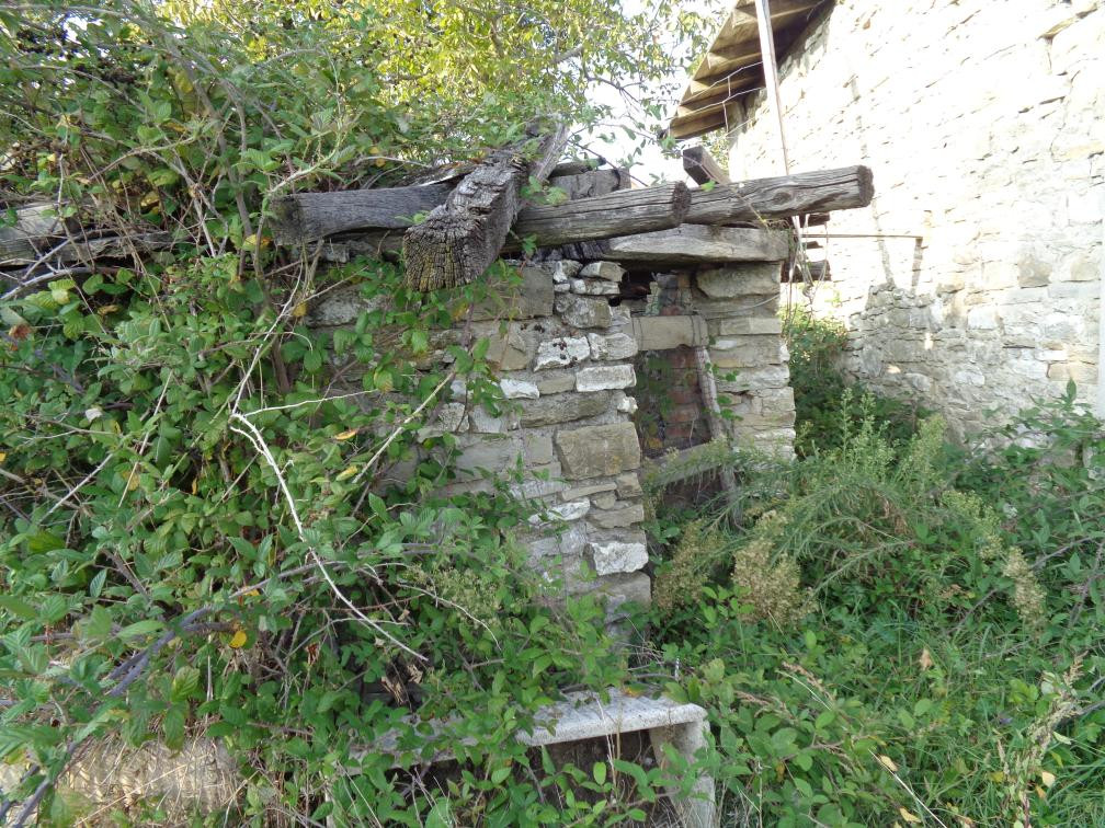 gallery gallery-image