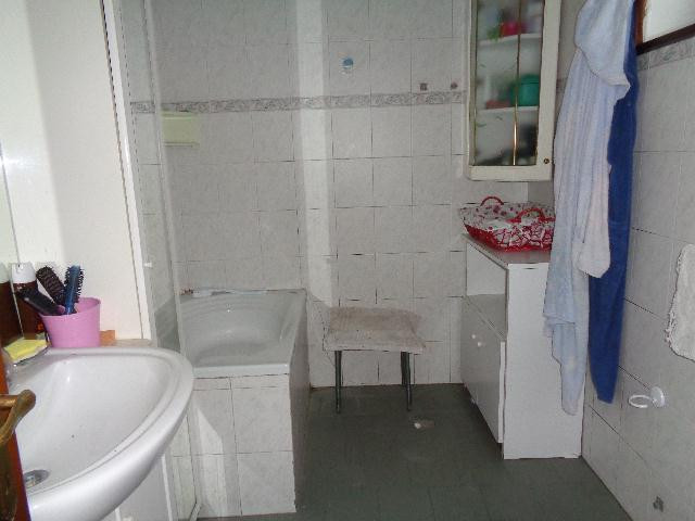 gallery gallery-image