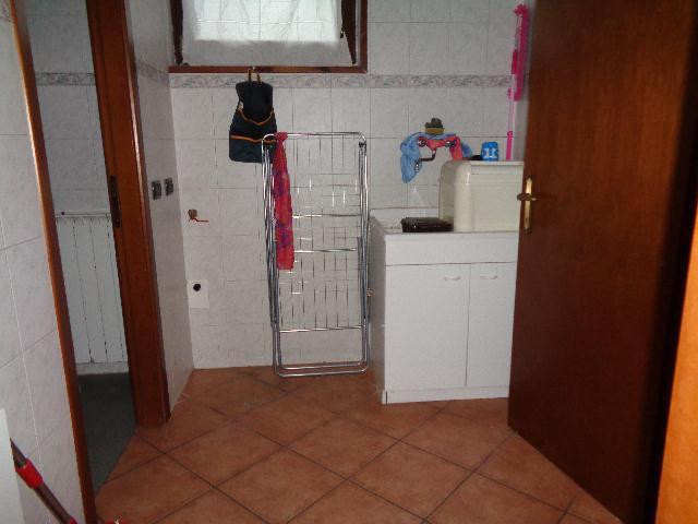 gallery gallery-image